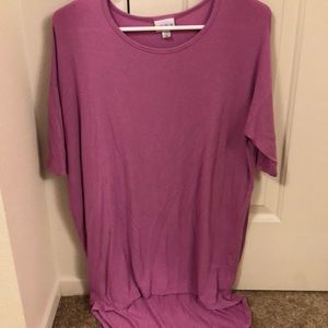 LulaRoe Irma